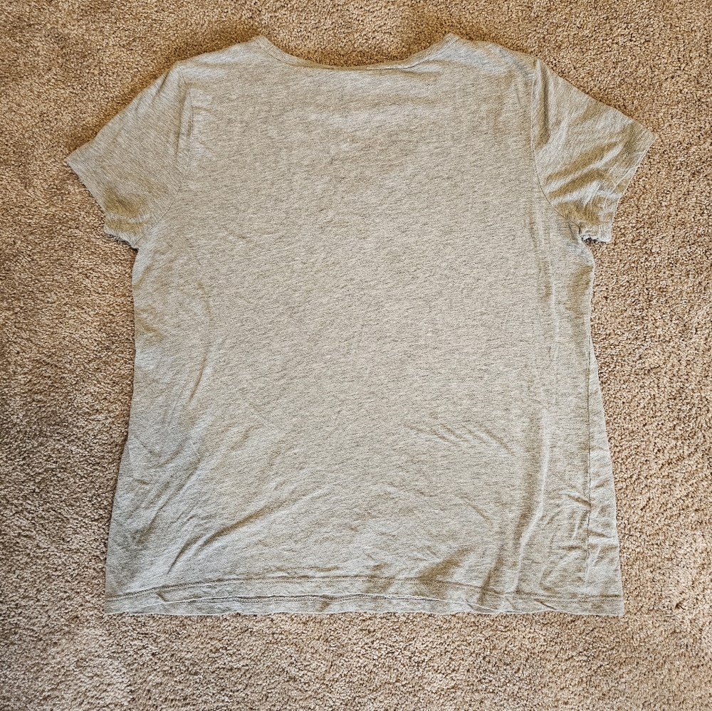 Torrid TShirt - Picture 3 of 3